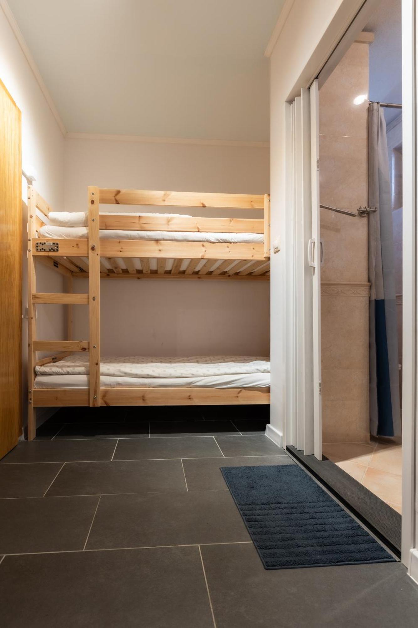 Refurbished Studios, Mountain View Balconies, Minutes From Gondola バンスコ エクステリア 写真
