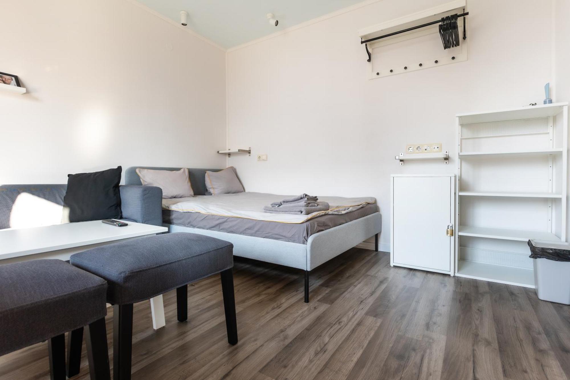 Refurbished Studios, Mountain View Balconies, Minutes From Gondola バンスコ エクステリア 写真
