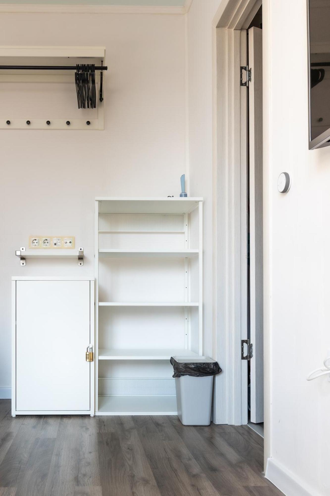 Refurbished Studios, Mountain View Balconies, Minutes From Gondola バンスコ エクステリア 写真